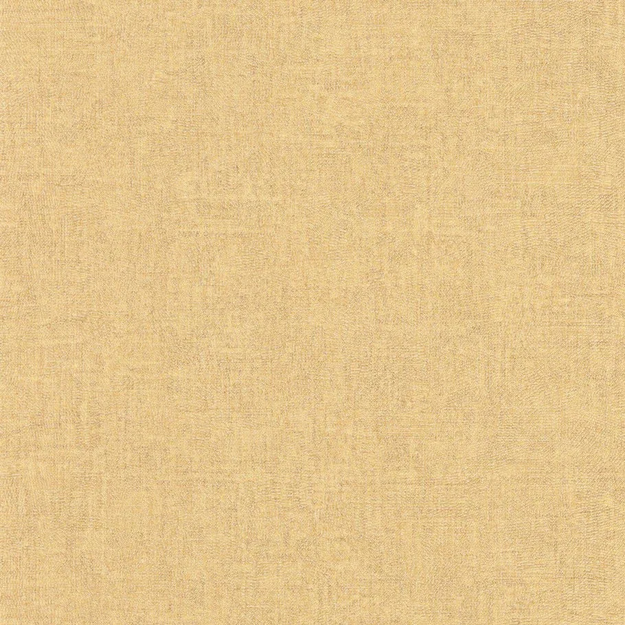 Empreinte - Beige paille tapéta