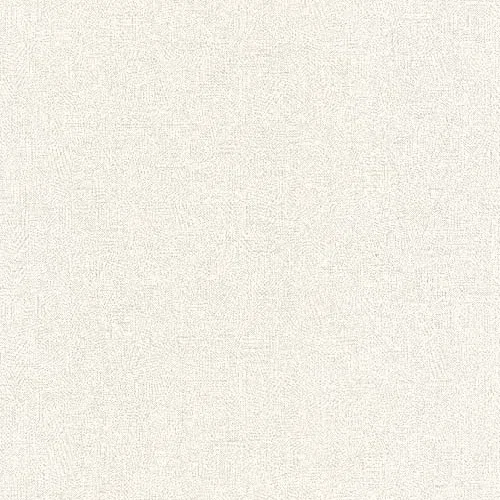 Empreinte - Beige parchemin tapéta