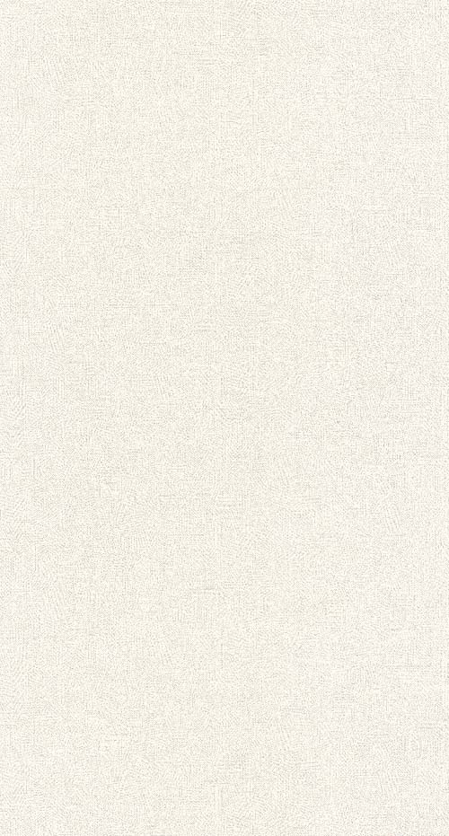 Empreinte - Beige parchemin tapéta
