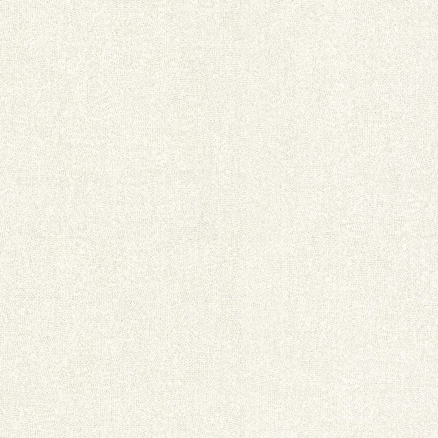Empreinte - Beige parchemin tapéta