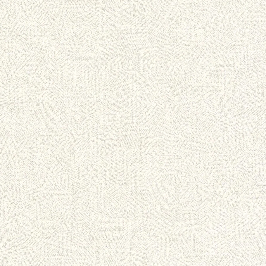 Empreinte - Beige parchemin tapéta