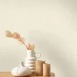 Empreinte - Beige parchemin tapéta - 1