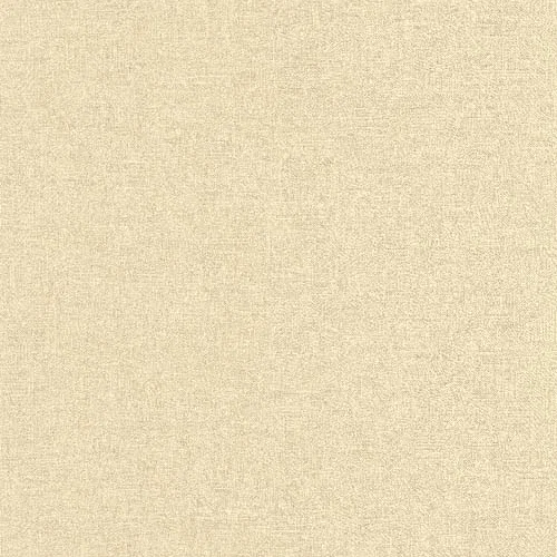 Empreinte - Beige pierre tapéta