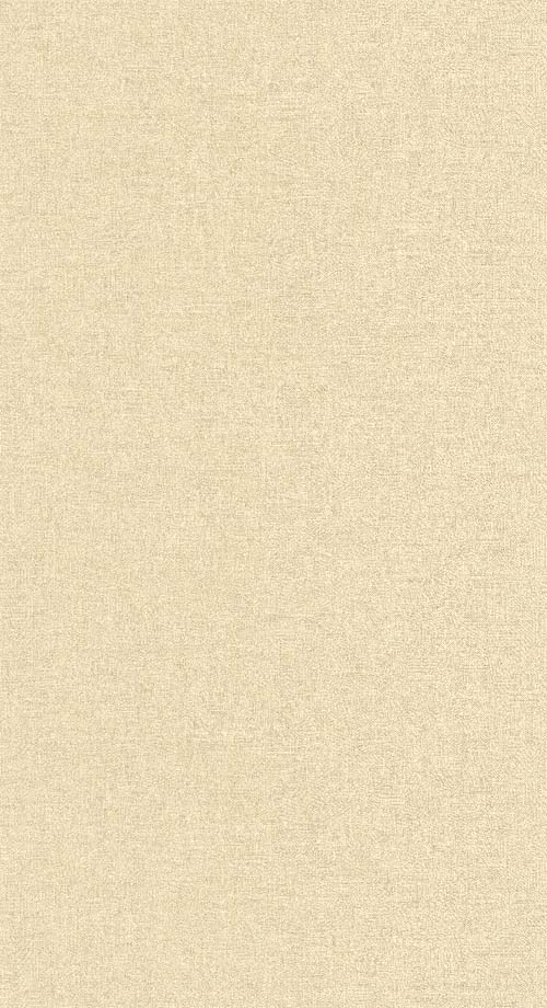 Empreinte - Beige pierre tapéta