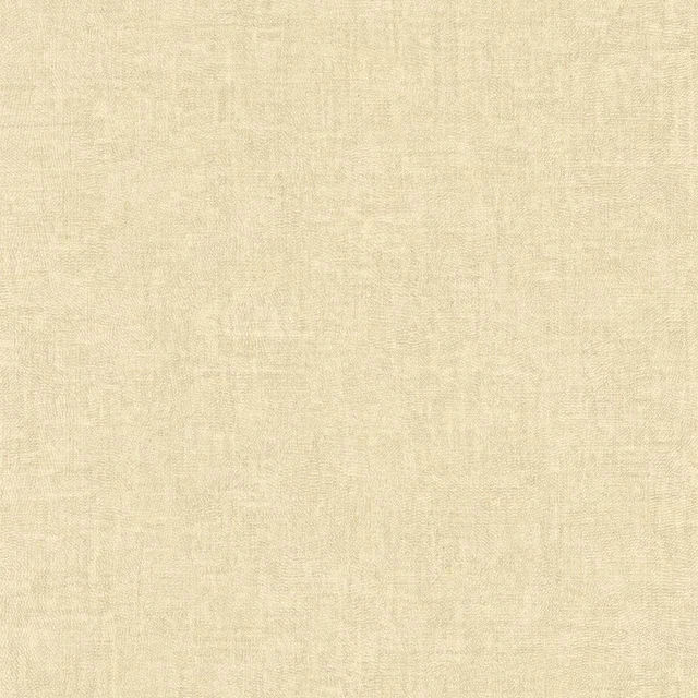 Empreinte - Beige pierre tapéta