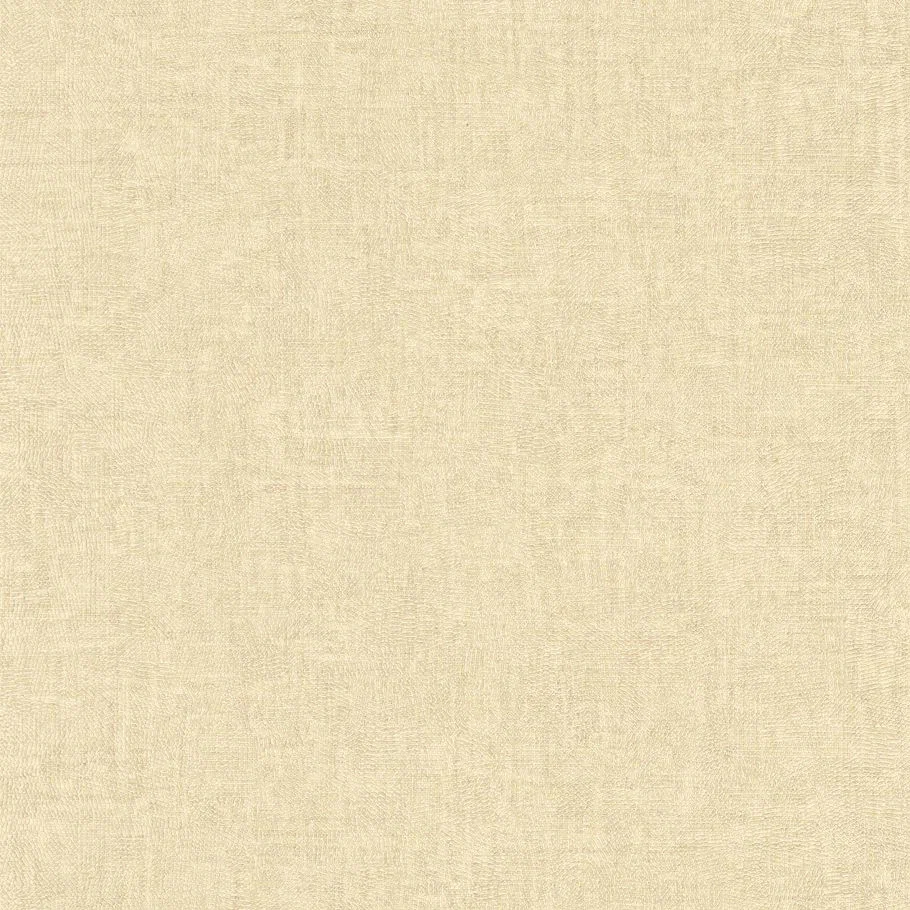 Empreinte - Beige pierre tapéta