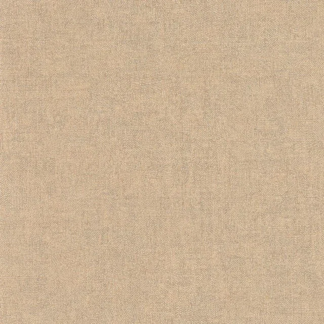 Empreinte - Beige sable tapéta