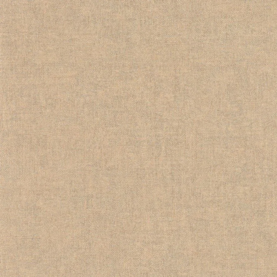 Empreinte - Beige sable tapéta
