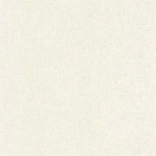 Empreinte - Blanc craie tapéta