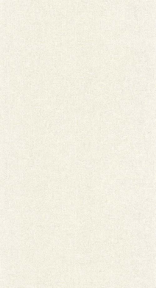 Empreinte - Blanc craie tapéta