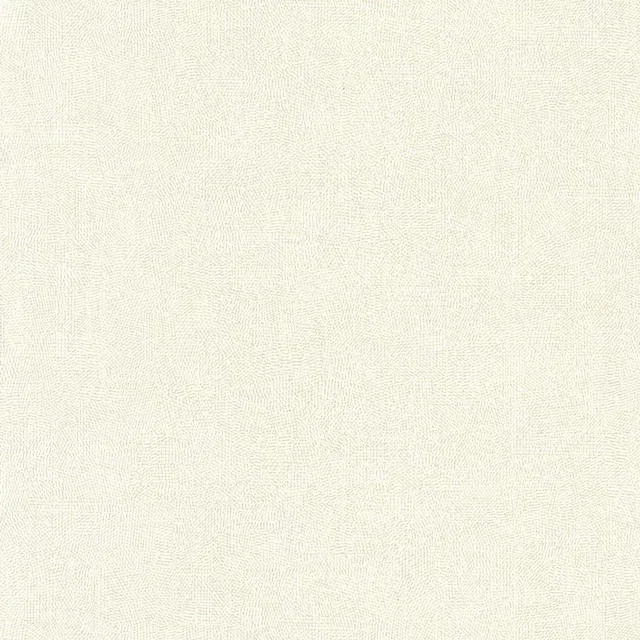 Empreinte - Blanc craie tapéta