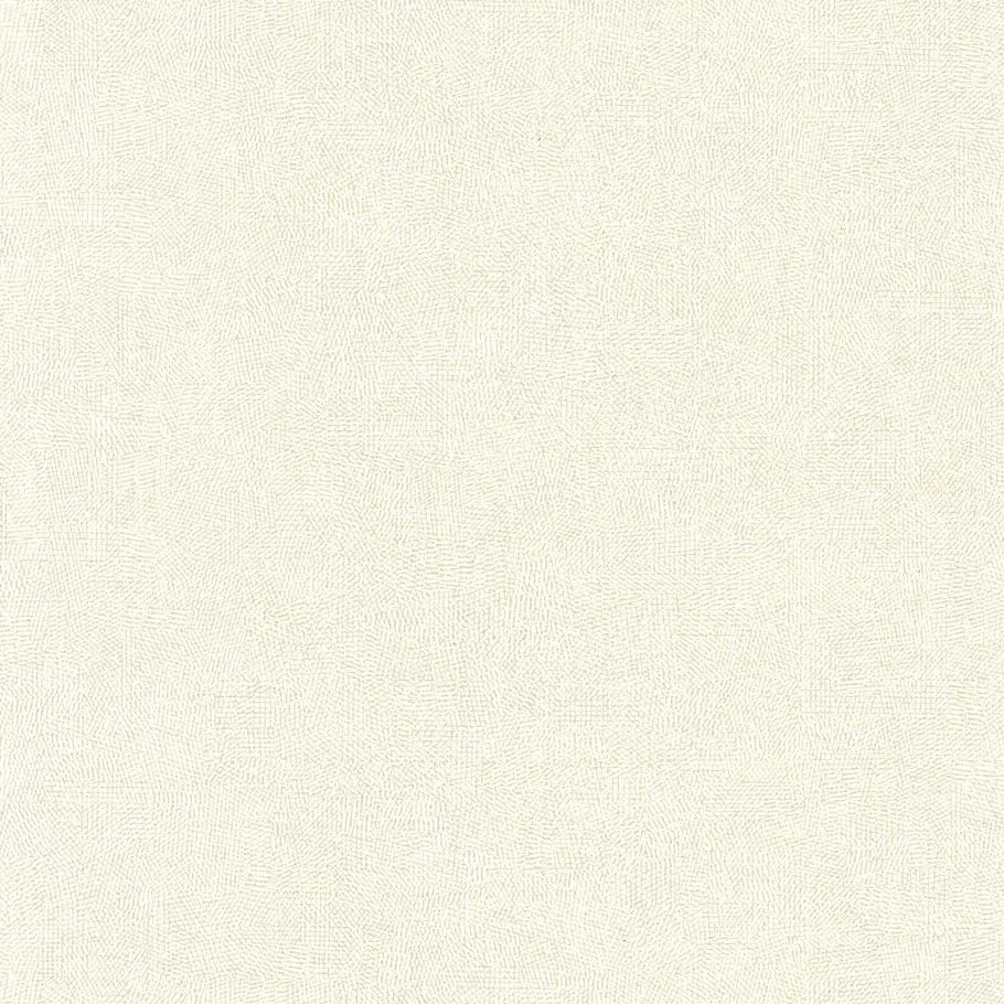Empreinte - Blanc craie tapéta