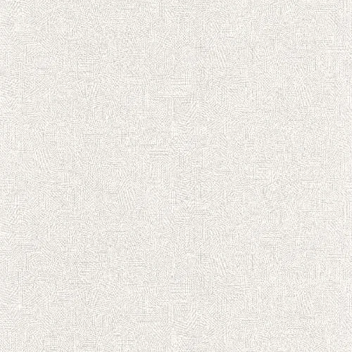 Empreinte - Blanc givre tapéta