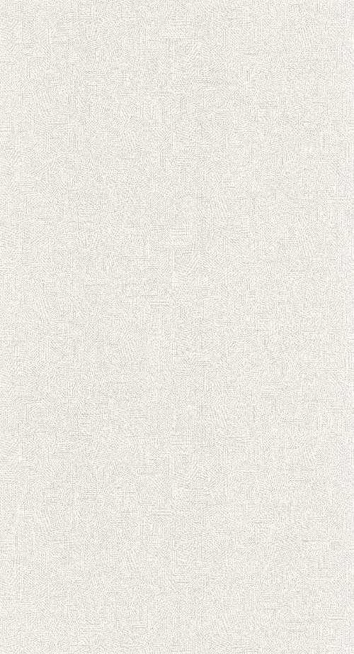 Empreinte - Blanc givre tapéta