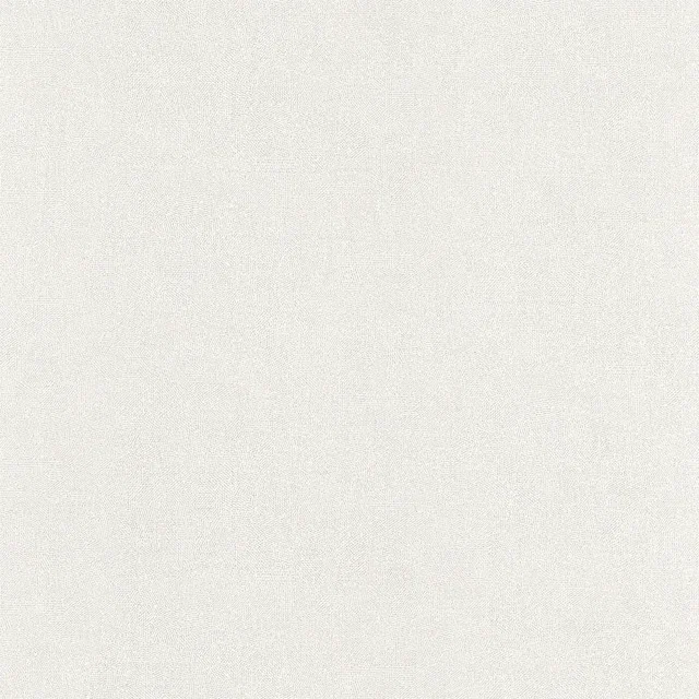 Empreinte - Blanc givre tapéta