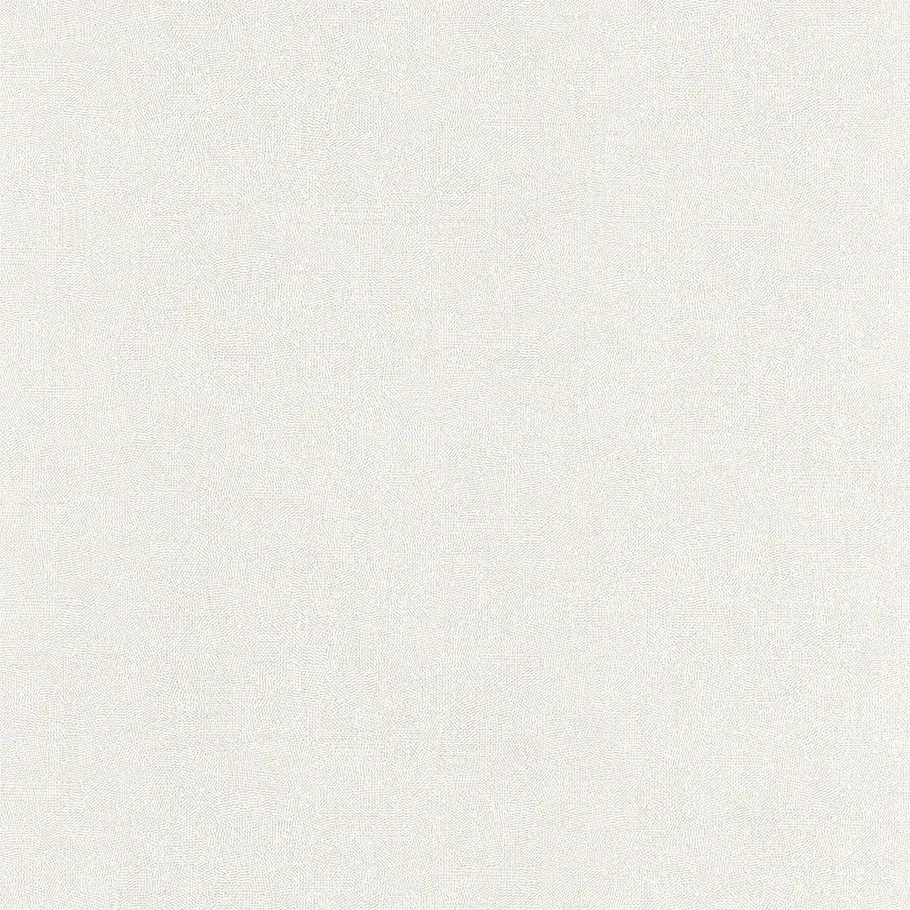 Empreinte - Blanc givre tapéta
