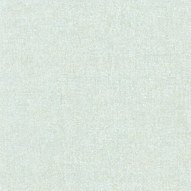 Empreinte - Bleu celeste tapéta