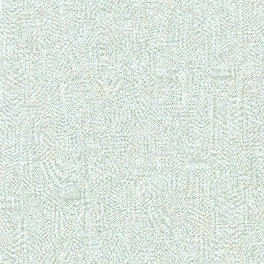 Empreinte - Bleu celeste tapéta