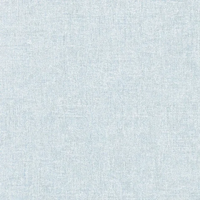 Empreinte - Bleu ciel tapéta