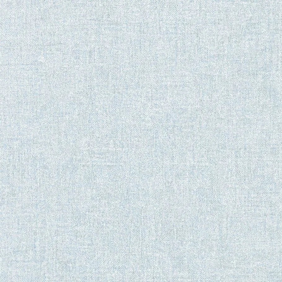 Empreinte - Bleu ciel tapéta