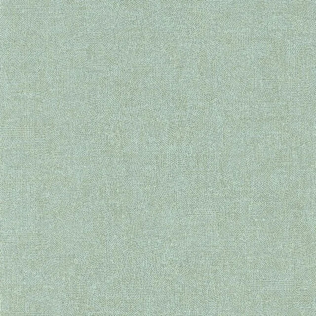 Empreinte - Bleu marais tapéta