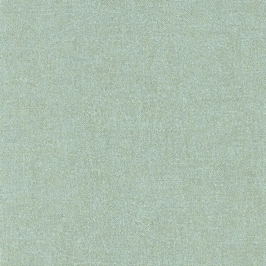 Empreinte - Bleu marais tapéta