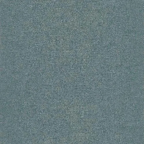 Empreinte - Bleu orage tapéta