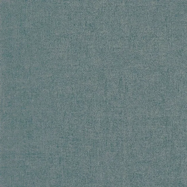 Empreinte - Bleu orage tapéta