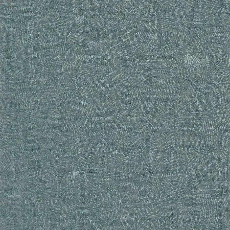 Empreinte - Bleu orage tapéta