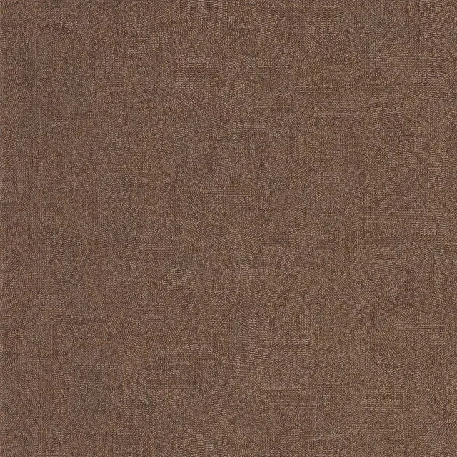 Empreinte - Cafe tapéta