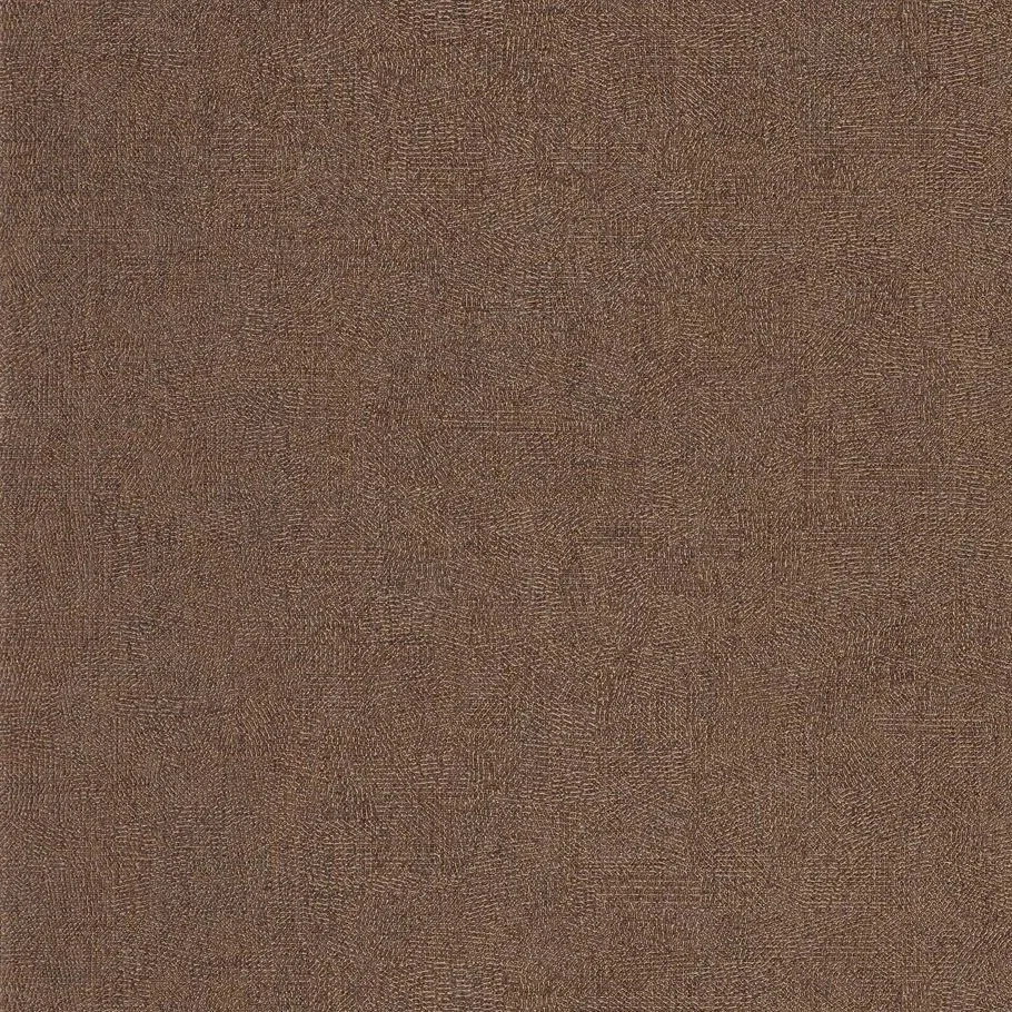Empreinte - Cafe tapéta