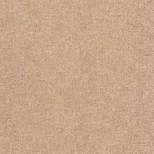 Empreinte - Caramel tapéta