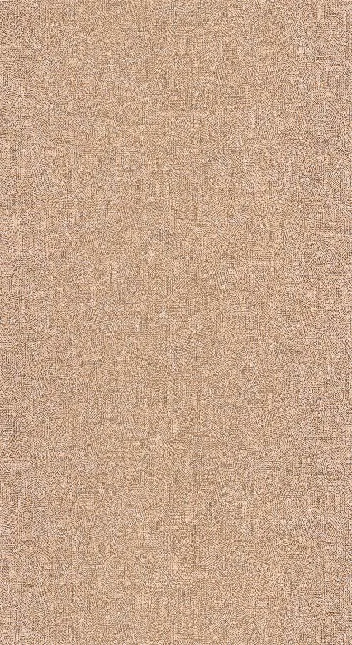 Empreinte - Caramel tapéta
