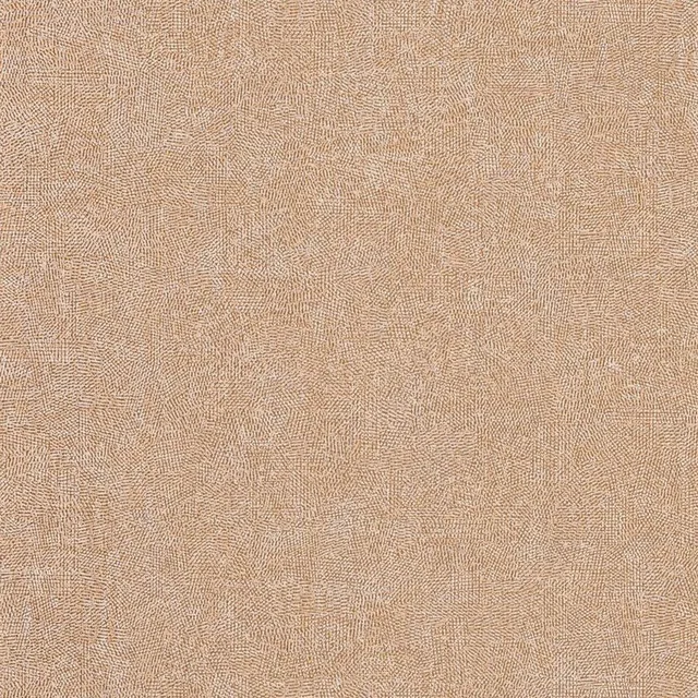 Empreinte - Caramel tapéta