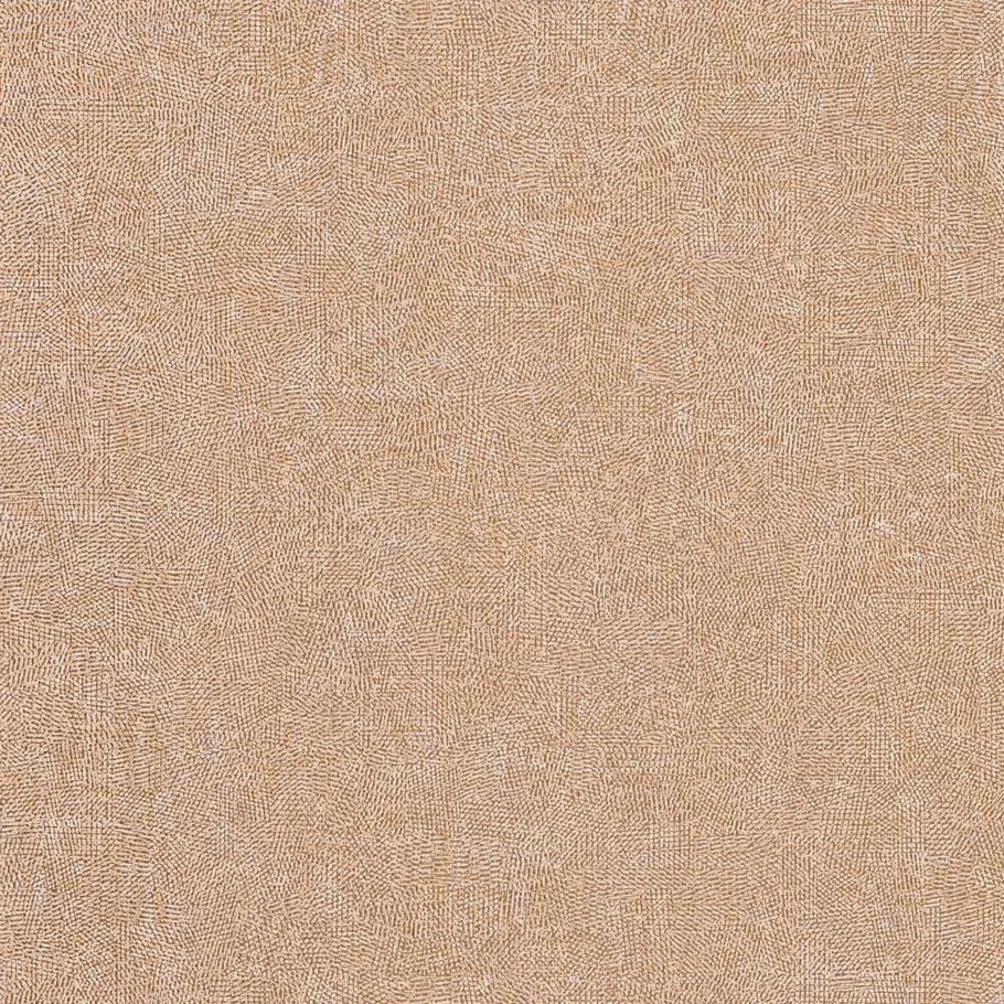 Empreinte - Caramel tapéta