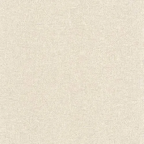 Empreinte - Coquille d'oeuf tapéta