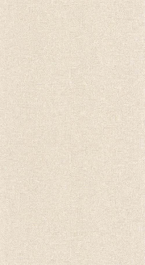 Empreinte - Coquille d'oeuf tapéta