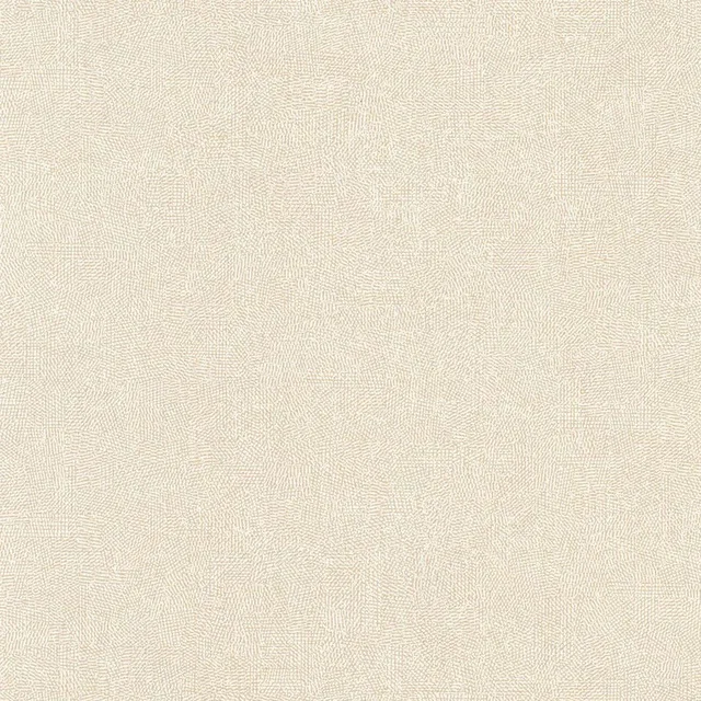 Empreinte - Coquille d'oeuf tapéta