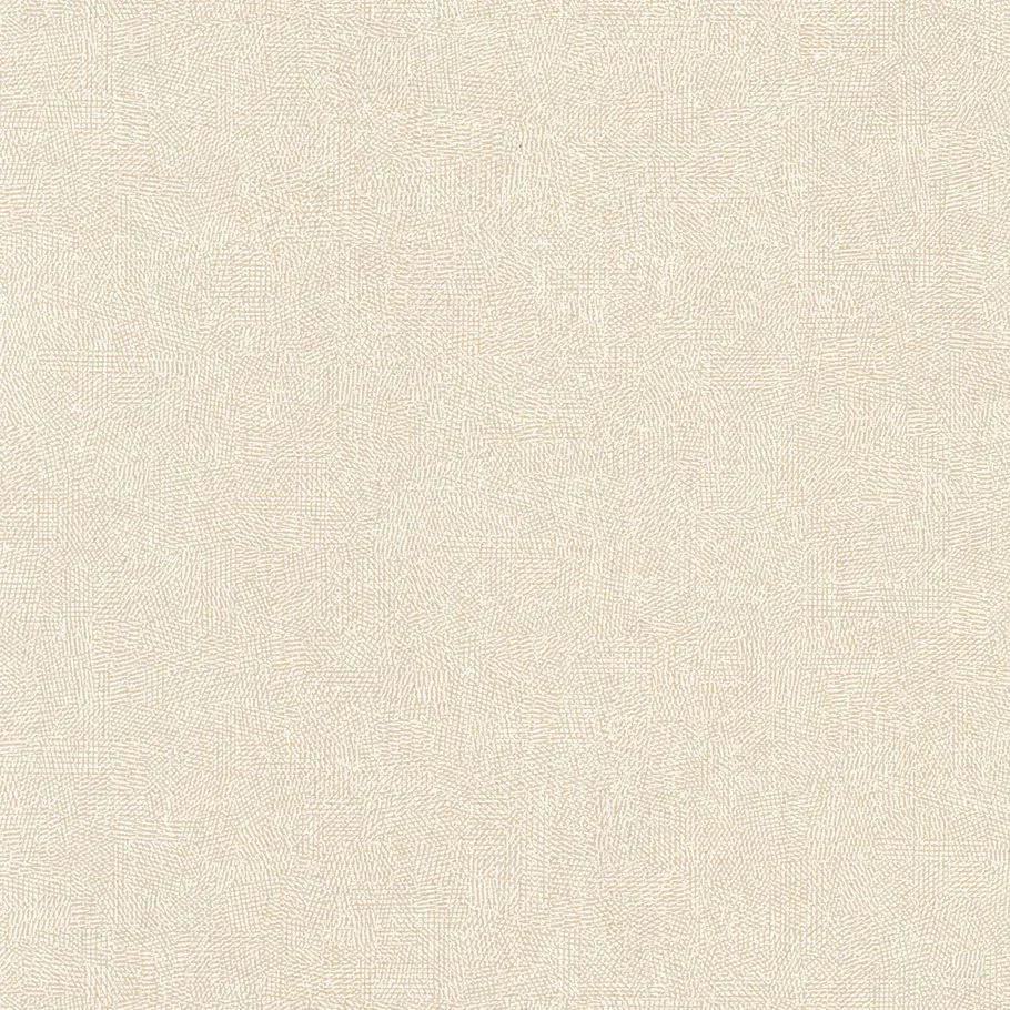 Empreinte - Coquille d'oeuf tapéta