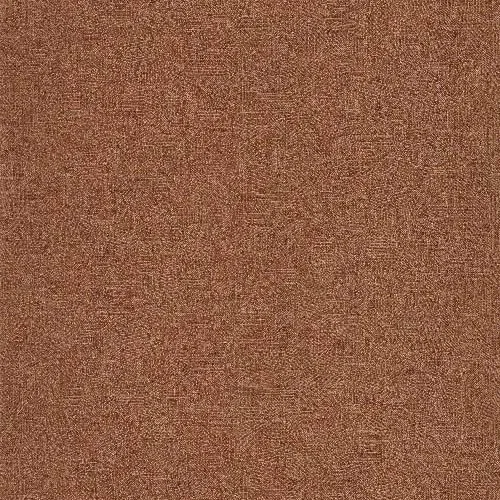 Empreinte - Cuivre tapéta