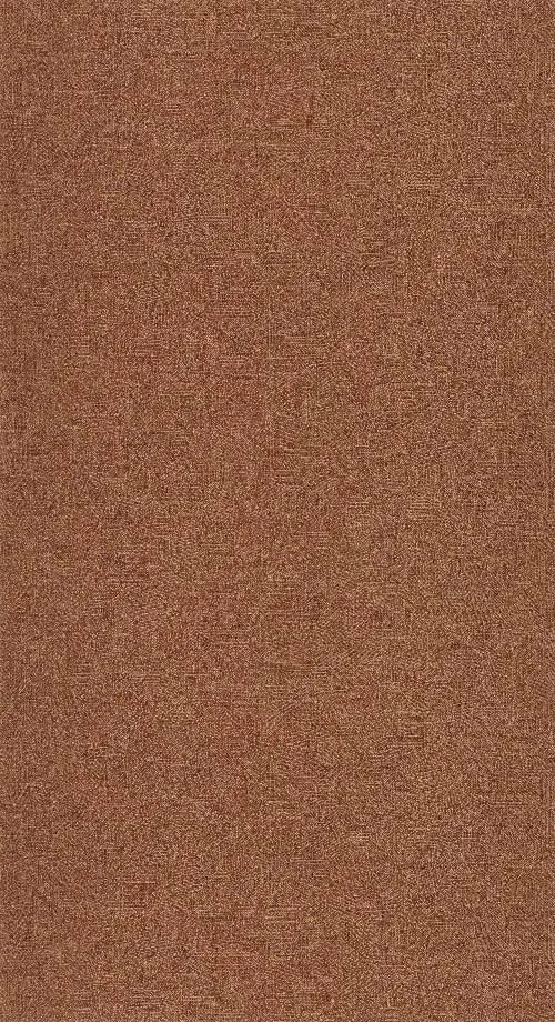 Empreinte - Cuivre tapéta