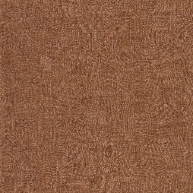 Empreinte - Cuivre tapéta