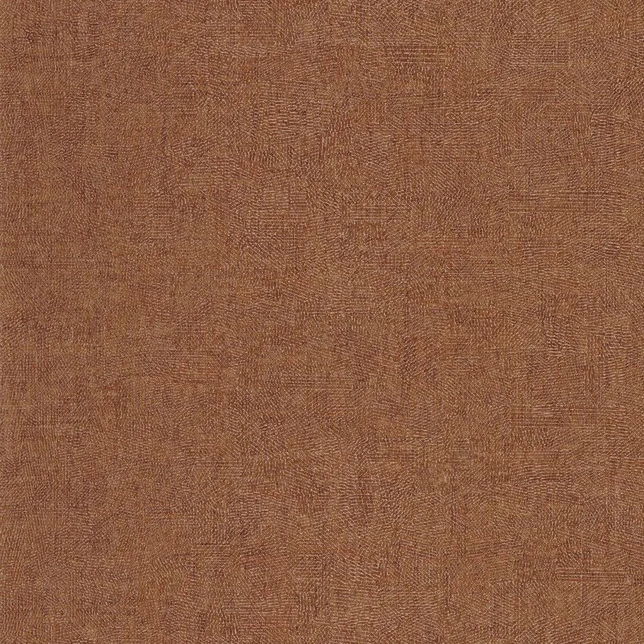 Empreinte - Cuivre tapéta