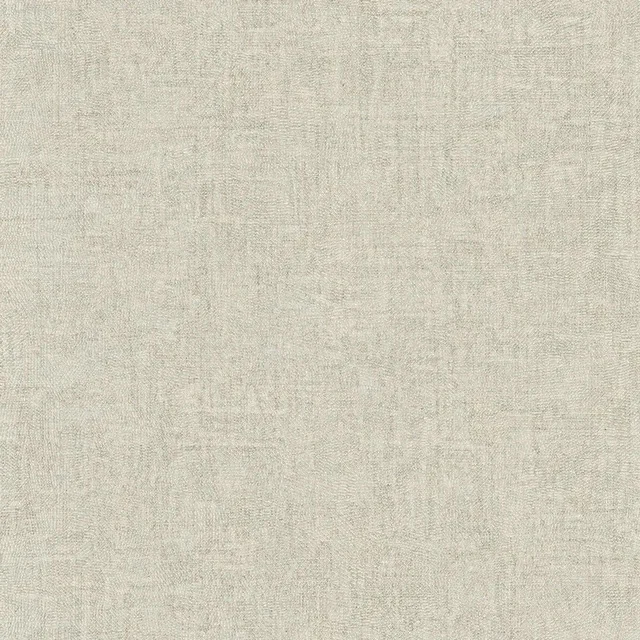 Empreinte - Grege tapéta