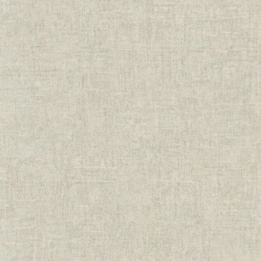 Empreinte - Grege tapéta
