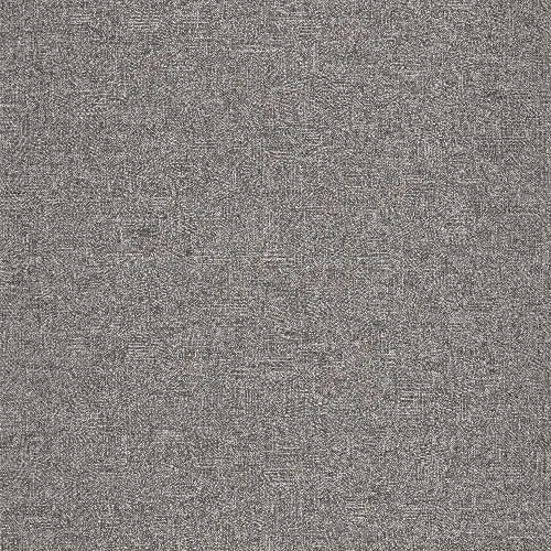 Empreinte - Gris etain tapéta