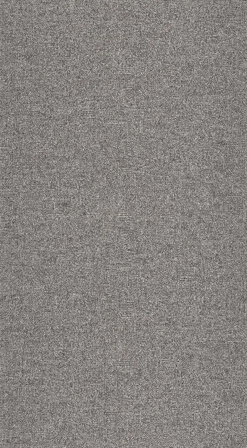 Empreinte - Gris etain tapéta