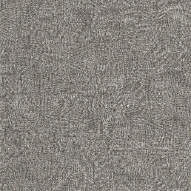 Empreinte - Gris etain tapéta