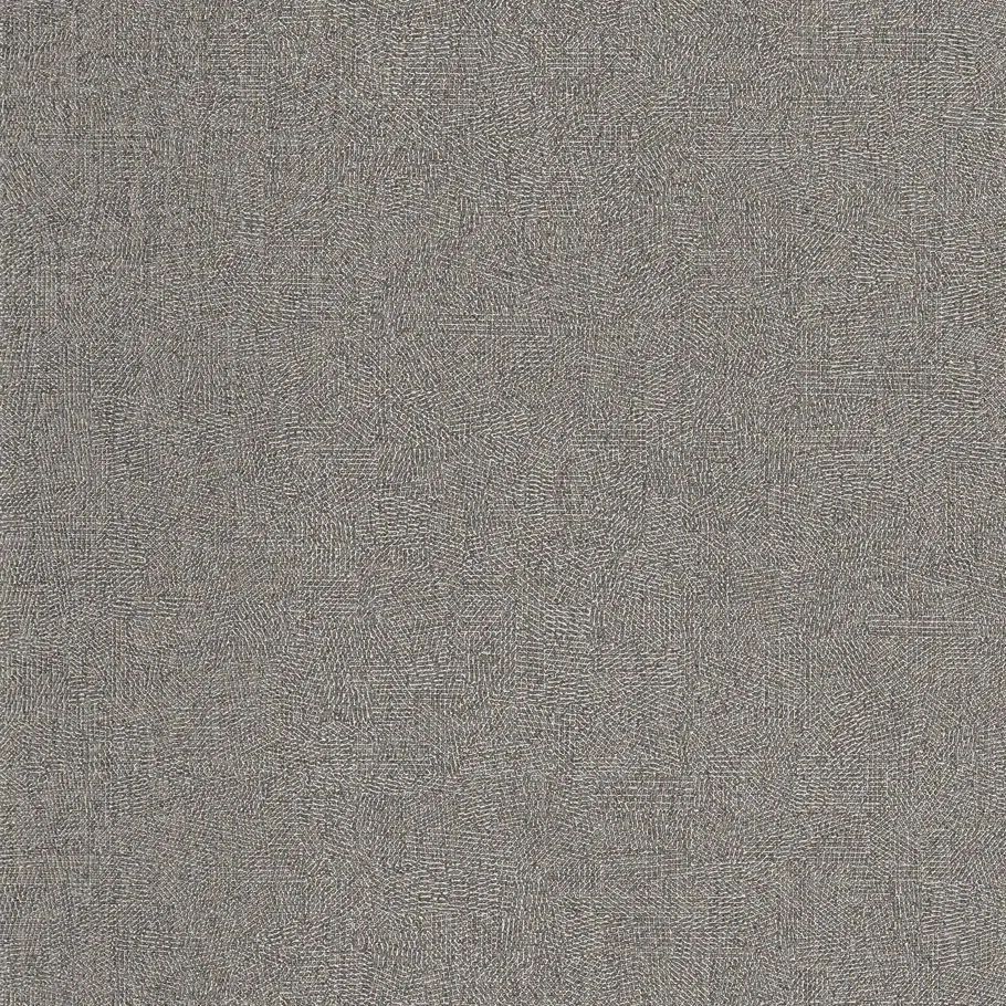 Empreinte - Gris etain tapéta