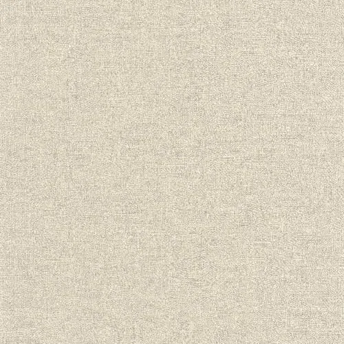 Empreinte - Gris plume tapéta